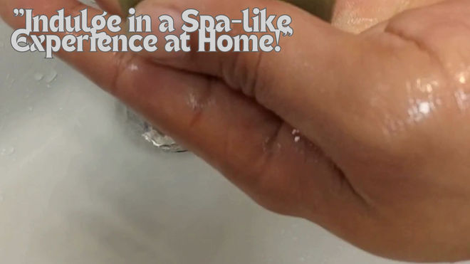 Exciting New Soap Arrivals! Discover Our Latest Additions